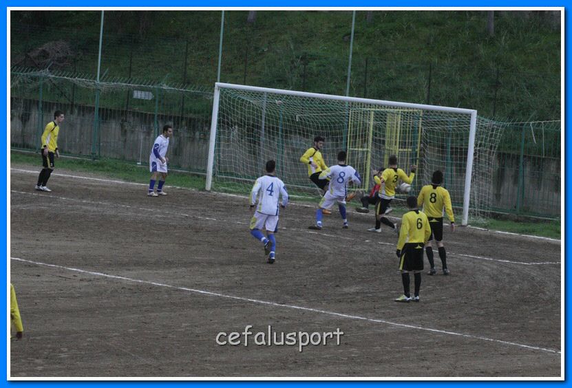 130119 spadaf 149_tn.jpg